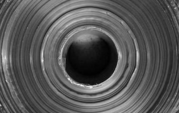 Padney edpm waterproofing