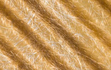 Padney fibreglass roof waterproofing