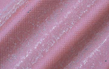 Padney fibreglass roofing costs