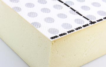 meeting Padney building codes