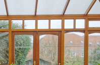 free Padney conservatory insulation quotes