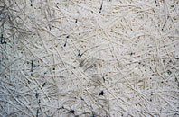 free Padney fibreglass roof quotes