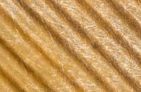 find rated Padney roofers