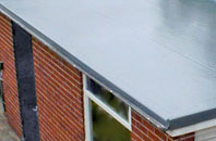 free Padney flat roofing insulation quotes