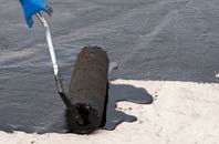 find rated Padney roof sealing companies