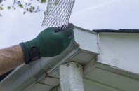 rated Padney guttering repair companies