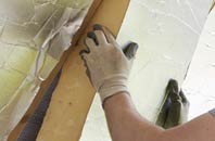 rated Padney roof insulation companies