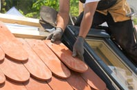 Padney tiled roofing companies