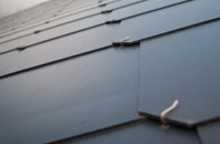 free Padney slate tile quotes