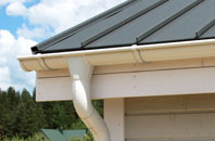 Padney soffits