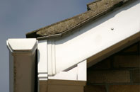 free Padney soffit quotes