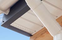 find rated Padney soffit companies